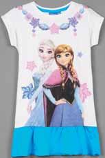 98-128 cm cena za 34 Czapeczka dziecięca cena za 14 Plecak MINNIE lakierowany Legginsy
