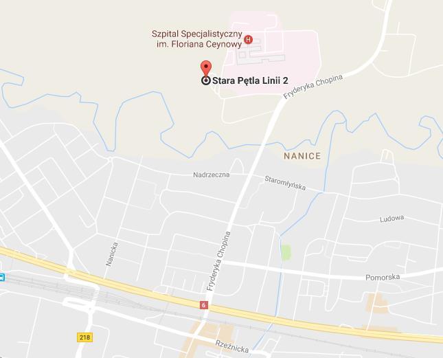 Zawody Muchowe o XIX " Puchar Ziemi Wejherowskiej " - Komunikat nr 1 rz. Reda 15 lipca 2018 r.