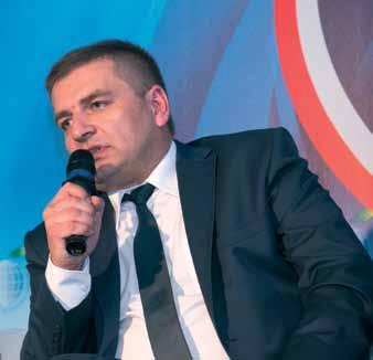 W rankingu brały udział przedsiębiorstwa, które w 2016 rok wykazały dodatni wynik finansowy netto oraz dodatnie kapitały własne a ich przychody ze sprzedaży przekroczyły 10 mln zł.