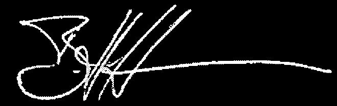 Przekładnie do dźwignic K.SH, K.SM, K.VH, K.HH, K.KH, K.DH, K.HM, K.KM, K.