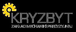 NARZĘDZIA