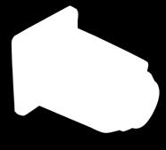 kat. GM000000034 Zestaw