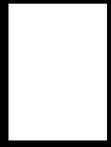 W0000000008 42 43 Koło
