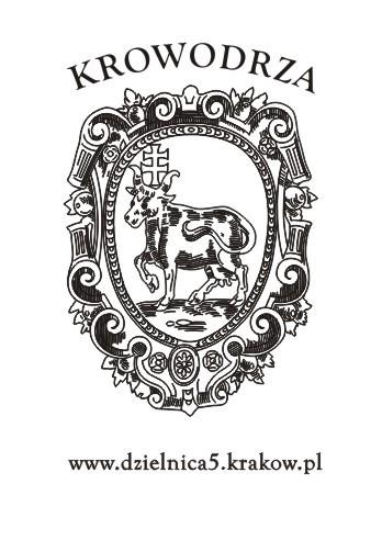 RADA I ZARZĄD DZIELNICY V KROWODRZA Dz-05.0021.49.2018 Uchwała Nr XLIX/390/2018 Rady Dzielnicy V Krowodrza z dnia 20 czerwca 2018 r.