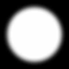 Drukowanie A6 do 210 x 1321 mm i 163 g/m² a 1 25