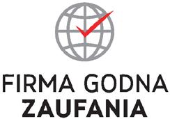 lidzbark@w - modr.pl PZDR w Mrągowie, ul. Bohaterów Warszawy 7a/2, (89) 7412451, pzdr.mragowo@w - modr.pl PZDR w Nowym M.Lub., ul. Jagiellońska 24d, (56) 474 21 88,pzdr.nowe.miasto@w - modr.