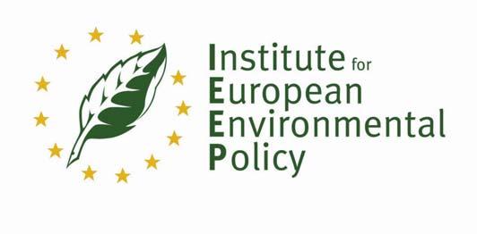 Finansowanie sieci Natura 2000 PODRĘCZNIK Magdalena Makles