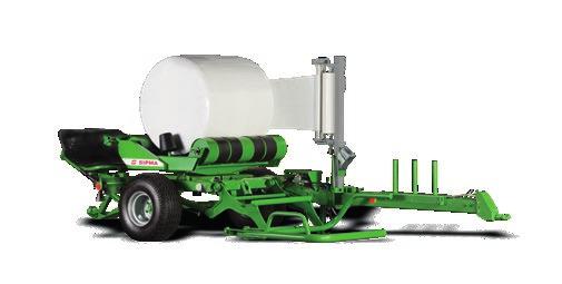 OWIJARKI BEL SIPMA OZ 7500 TEKLA SIPMA OS 7510 KLARA SIPMA OS 7520 MIRA SIPMA OS 7521 MIRA SIPMA OS 7530 MAJA SIPMA OS 7531 MAJA SIPMA OS 7650 GAJA Główne zalety proponowanej technologii to: