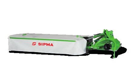 KOSIARKI DYSKOWE SIPMA KD 2510 KOS SIPMA KD 2910 KOS SIPMA KD 2515 KOS SIPMA KD 2915 KOS KOSIARKI DYSKOWE TYLNE Z ZAWIESZENIEM BOCZNYM SIPMA KD 2510 KOS SIPMA KD 2910 KOS SIPMA KD 2510 KOS SIPMA KD
