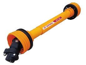 300 SIPMA WPTS 680 SIPMA WPTS 900 SIPMA WPTS 1200 220 Nm, 300 Nm, 460 Nm, 540 Nm, 630 Nm, 680 Nm, 900 Nm, 1200 Nm, 1700 Nm,