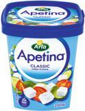 g NaTurek od 27,92 do