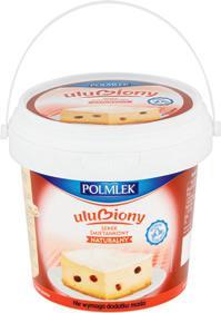 Plastry Polmlek 150 g,