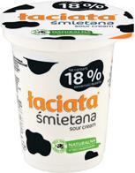 100 g 2,29 26% 1 69 PROMO 8,79 5 49