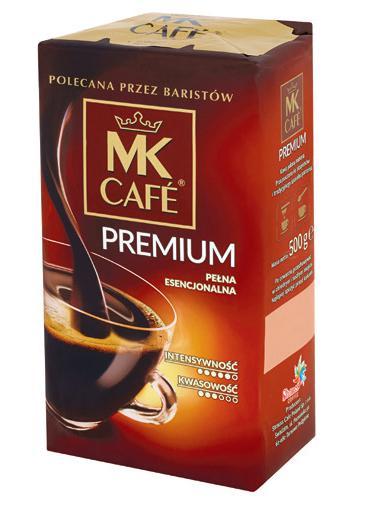 100 g 13,99 4 zł 9 99 od 29,99 od 5 zł 24 99
