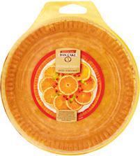 79 Czekolada Goplana mleczna gorzka 90 g, 3,10 zł / 100 g Spód