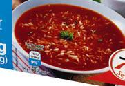 promocyjnej sklepów Intermarche