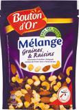 zł / 100 g od 1,89 od 10% 1 69