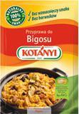 500 g, 3,58 zł / od 2,79 od 1 79