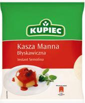 520 g 5,75 zł / 3,99 2 99 Paluszki