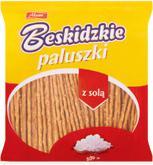 19 od 15% Przekąska Bouton d Or