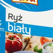2,99 1 99 Wybrane produkty mogą