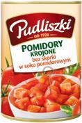 12,46 zł / 3,99 2 99 Tuńczyk Lisner w