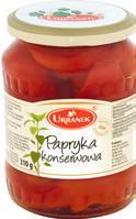 GRATIS 3,84 zł / 100 g w oleju 170 g