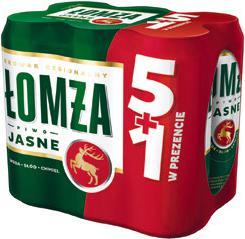 Piwo Zlatý Pilsner 0,5 l, 5,38 zł / 1 l 2 69 Piwo Dr Brew 0,5 l, 9,98 zł / 1 l 4 99 Osobom do lat 18 alkoholu nie sprzedajemy.