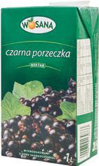 występować w ofercie promocyjnej