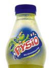 69 Napój niegazowany Frugo 0,5 l,