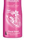 do 4,26 zł / 100 ml od 1,60 zł od 7,99 6 39 Dezodorant Str8 spray 150 ml cena