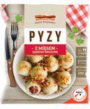 estragonowej Rolmposy Filety śledziowe po kartusku Herring od 21,99 od 4 zł 17 99