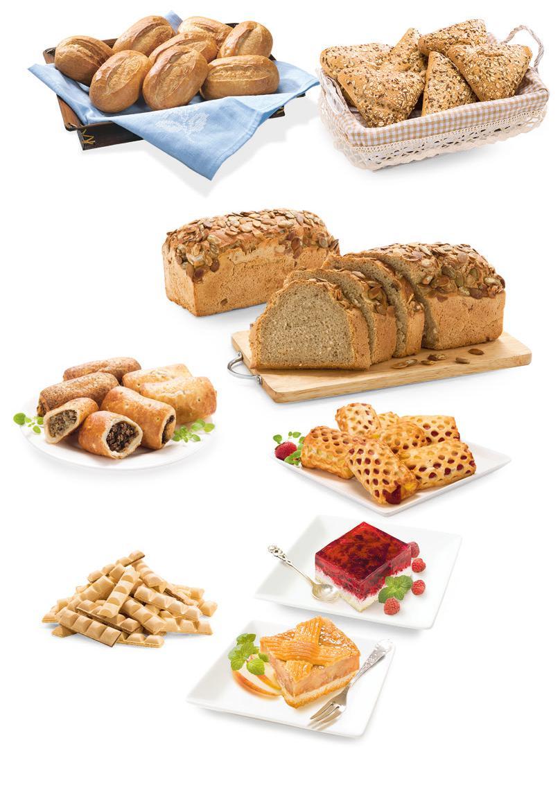 0,65 40% 0 39 Bułka śniadaniowa 70 g, 0,56 zł / 100 g 1,49 33% 0 99 Bułka trójkąt fitness 80 g, 1,24 zł / 100 g Chleb z dynią 360 g, 9,14 zł / 4,29 3 29 Fantazja truskawkowa 1 59 100 g 1,89 37% 1 19