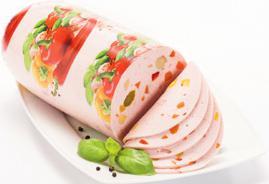 PROMO 25,99 17 99 8 zł Szynka