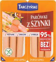 Kaszanka na patelnię