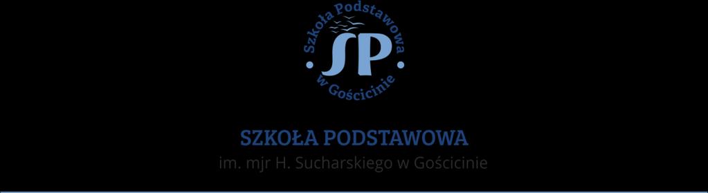 Regulamin I Wojewódzkiego Konkursu Ortograficznego dla uczniów klas VII szkół podstawowych województwa pomorskiego rok szkolny 2018/19 Organizatorem konkursu jest Szkoła Podstawowa im.