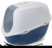 filtrem Mega Eco-line