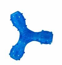 cm Piłeczka ażurowa 6 cm Y0147 Piłka z kolcem,
