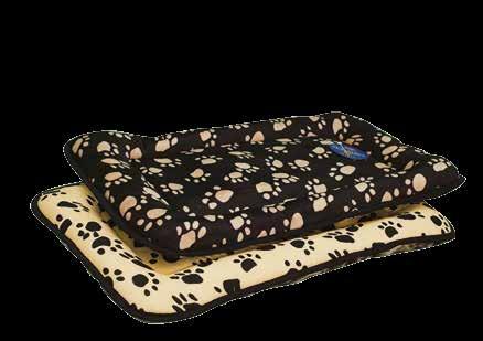 Y2036 Y2037 Y2038 Mata Lux nr 5 86x65 cm Mata Lux nr 4 79x55 cm Mata Lux nr 3 69x47 cm Mata Lux nr 2 59x36