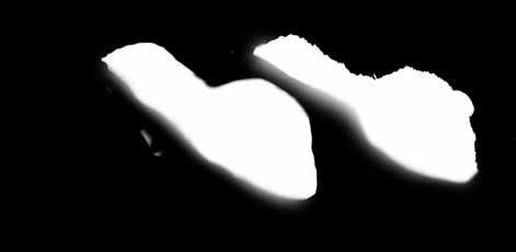 /tuba Y0181 Piłeczka Jeżyk 3,5