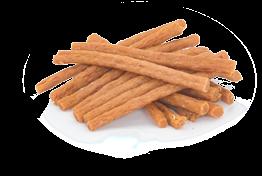 500 g Y1714 Y1715
