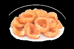 kaczką 500gr Y1716