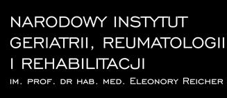 Redakcja: