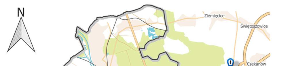 Mapa 6.