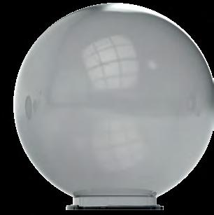 gw 84,5 ø300 ø250 ø250 ø250 Amfora