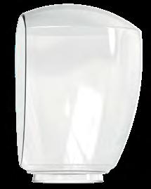 Amfora mleczna k-120 210 210 210