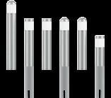 betonowe 26 500 500 B-0 B-0A B-1 B-11 B-12 Kinkiety 10-13