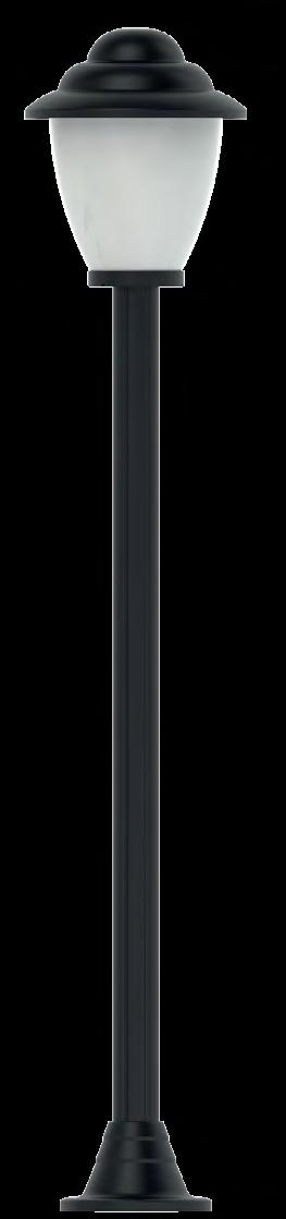 ø200 pmma gw.