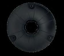Typ słupa Sop 1200KW Sop 1500KW Sop 1800KW Sop 2100KW SO 618 SO 621 Wysokość słupa [mm] 1 200 1 500 1 800 2 100 1 800 2 100