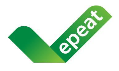 EPEAT 72
